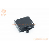 Автомат електрозахисту (запобіжник) 27А