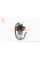 X-Road Light 200-250 Замки к-кт (запалювання, сидіння, кришка бака)