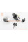 X-Road Light 200-250 Замки к-кт (запалювання, сидіння, кришка бака)