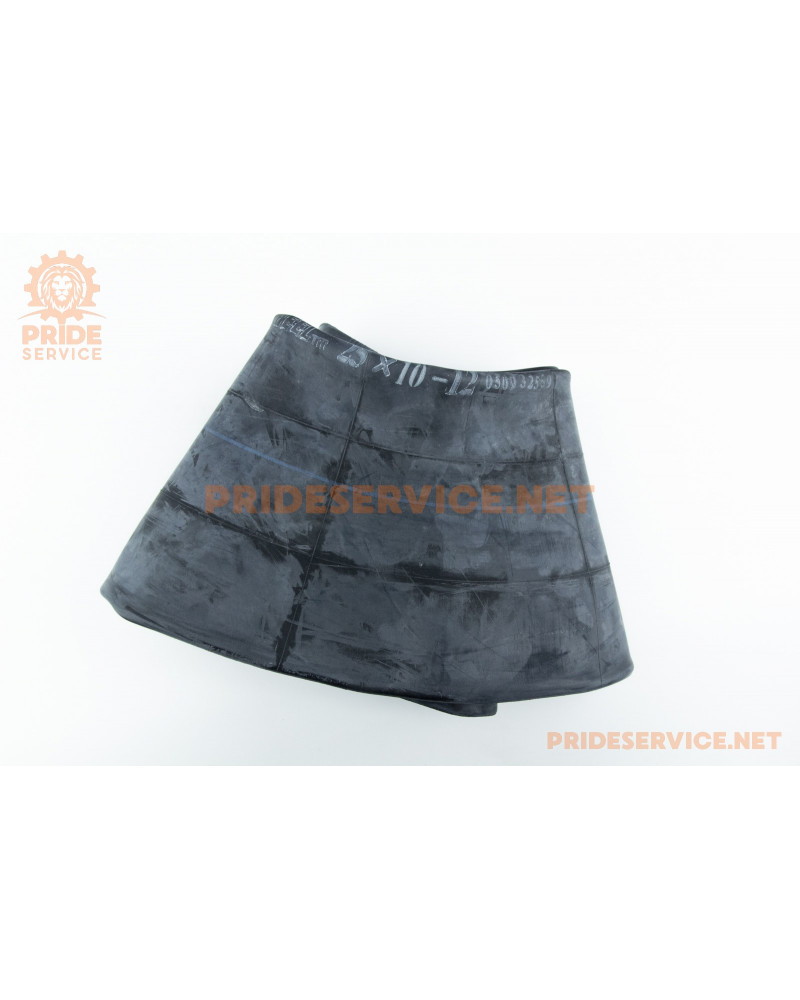 Камера на квадроцикл 25х10-12