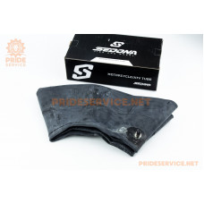 Камера на квадроцикл 25х10-12