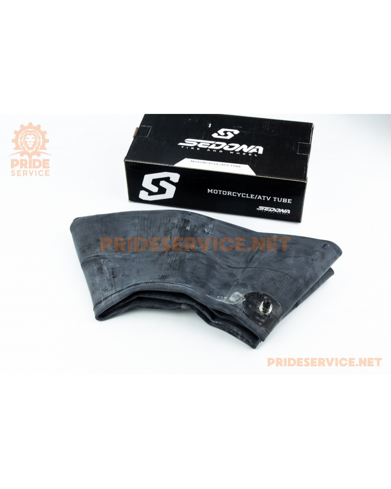 Камера на квадроцикл 25х10-12