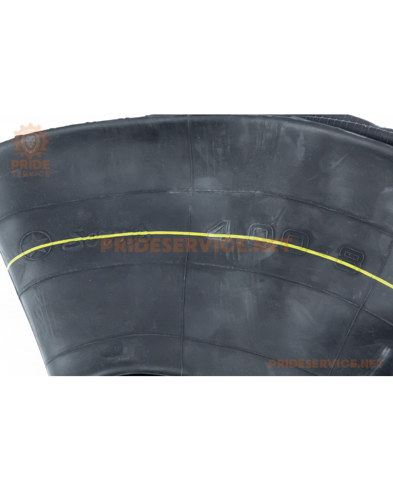 Камера на тачку 4,00-8
