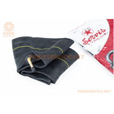 Камера на тачку 4,00-8