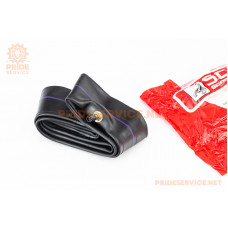 Камера 2,50-16