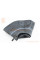 Камера на квадроцикл 145x70-6 5,00-6)