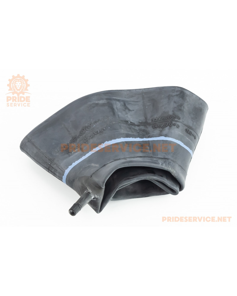 Камера на квадроцикл 145x70-6 5,00-6)