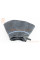Камера на квадроцикл 145x70-6 5,00-6)
