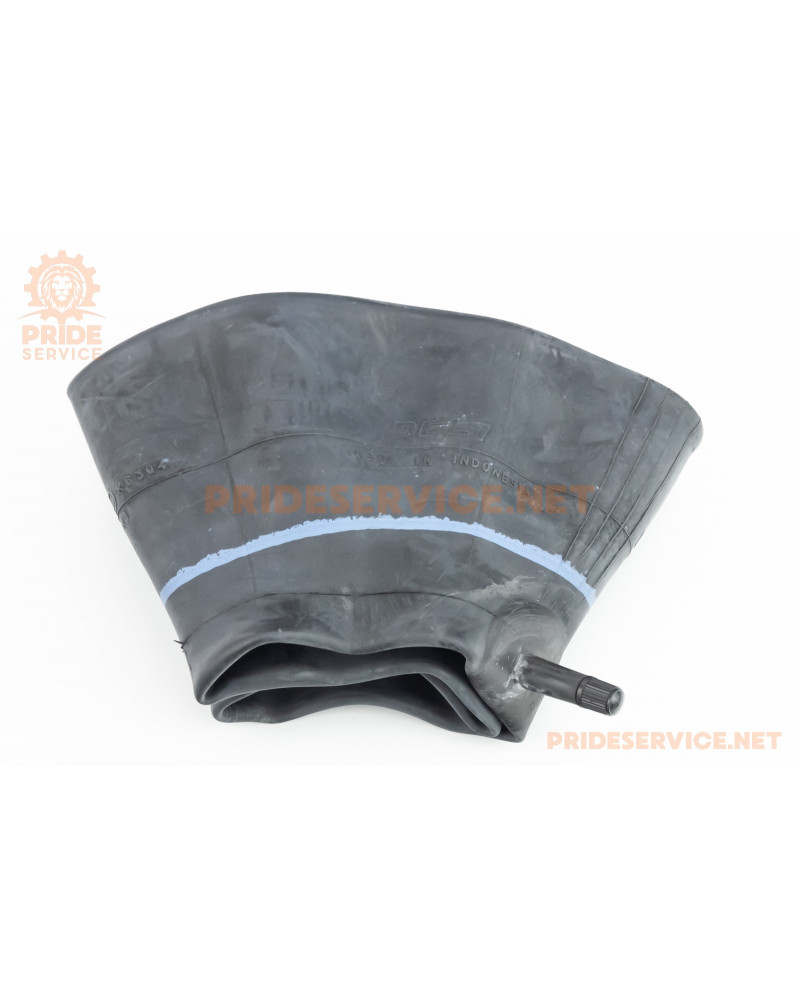 Камера на квадроцикл 145x70-6 5,00-6)