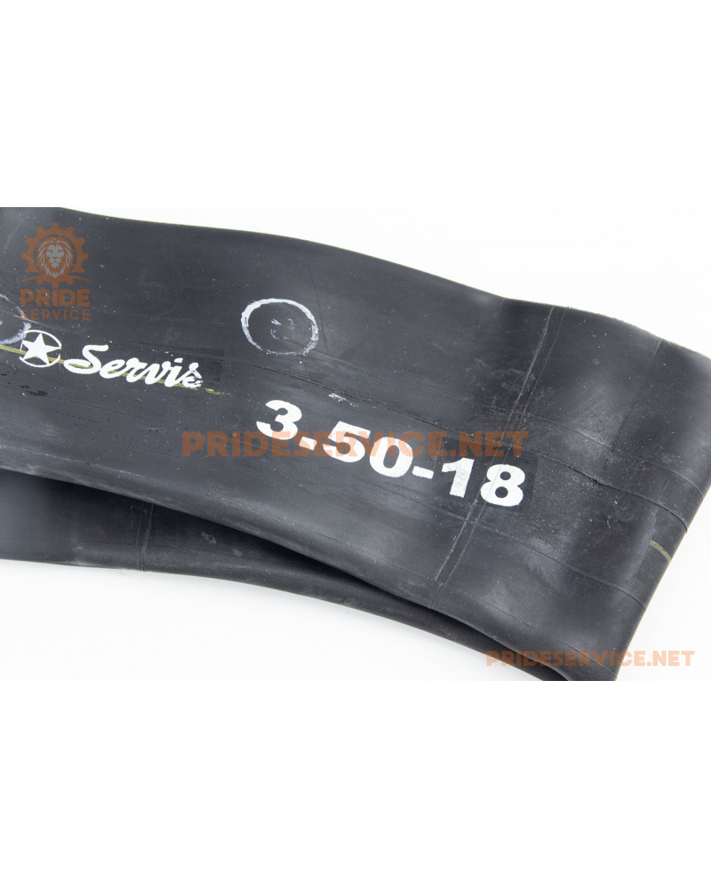 Камера 3,50-18 (Pakistan) Камера 3,50-18 (Pakistan)