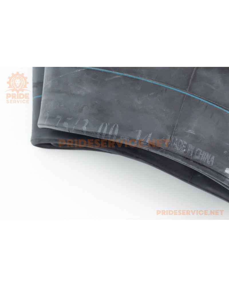 Камера 2,75/3,00-14