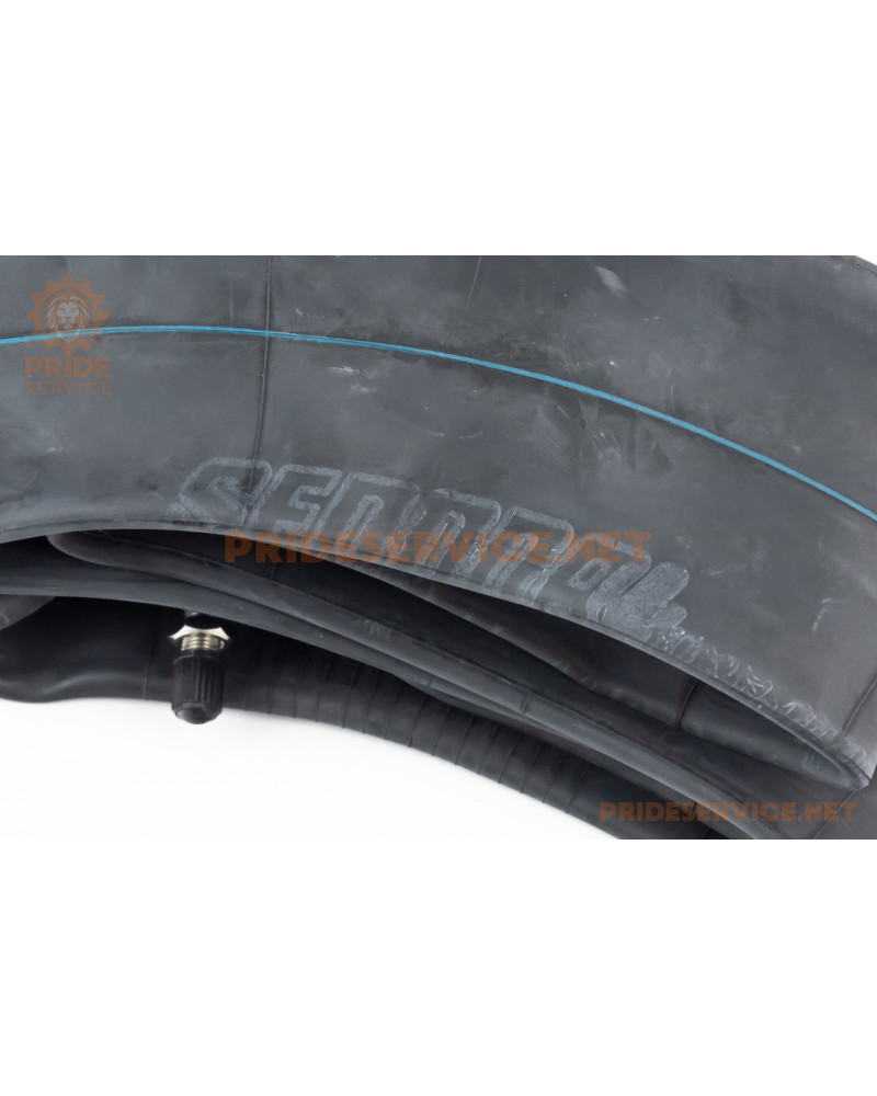 Камера 2,75/3,00-14