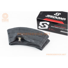 Камера 2,75/3,00-14