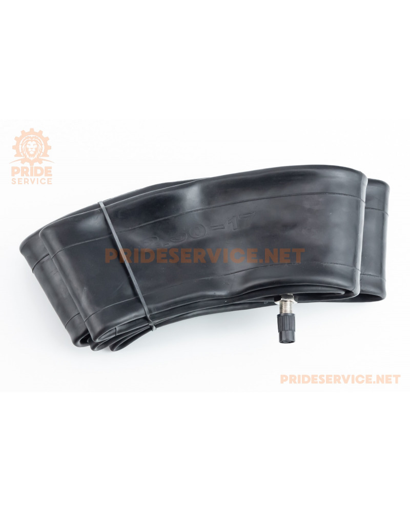 Камера 2,50-17, від 25шт -5%