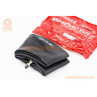 Камера 3,50-18