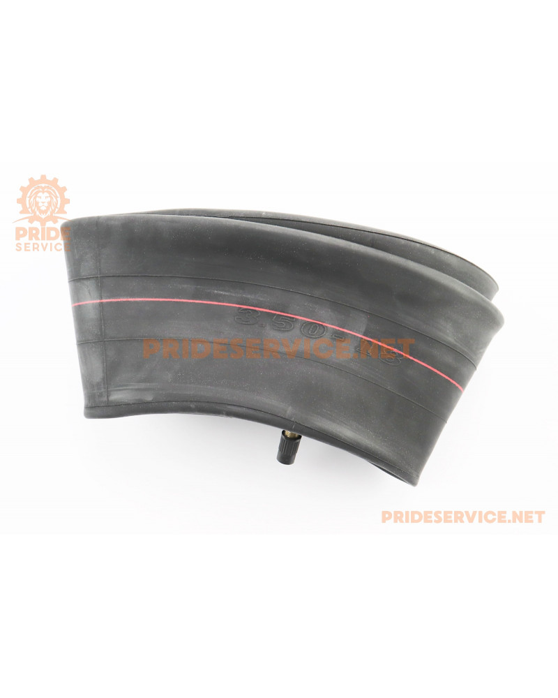 Камера 3,50-18 (Vietnam) Камера 3,50-18 (Vietnam)