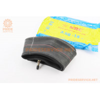 Камера 3,50-18 (Vietnam) Камера 3,50-18 (Vietnam)