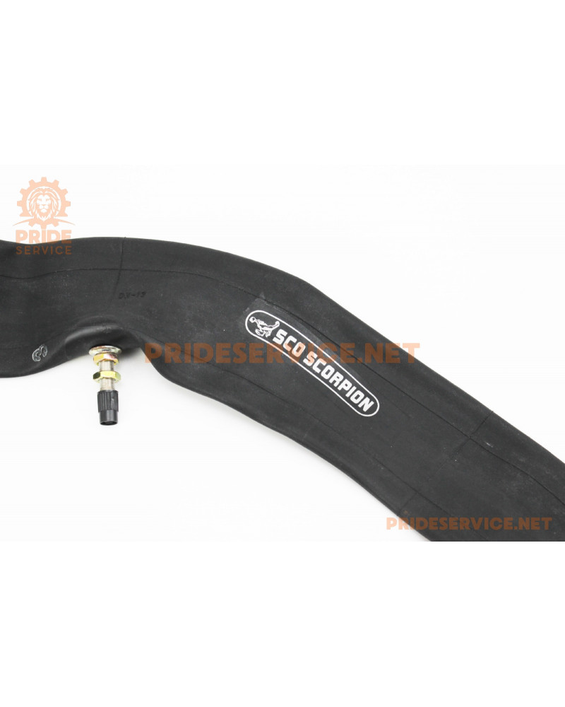 Камера 2,75-17