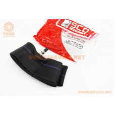 Камера 2,75-17