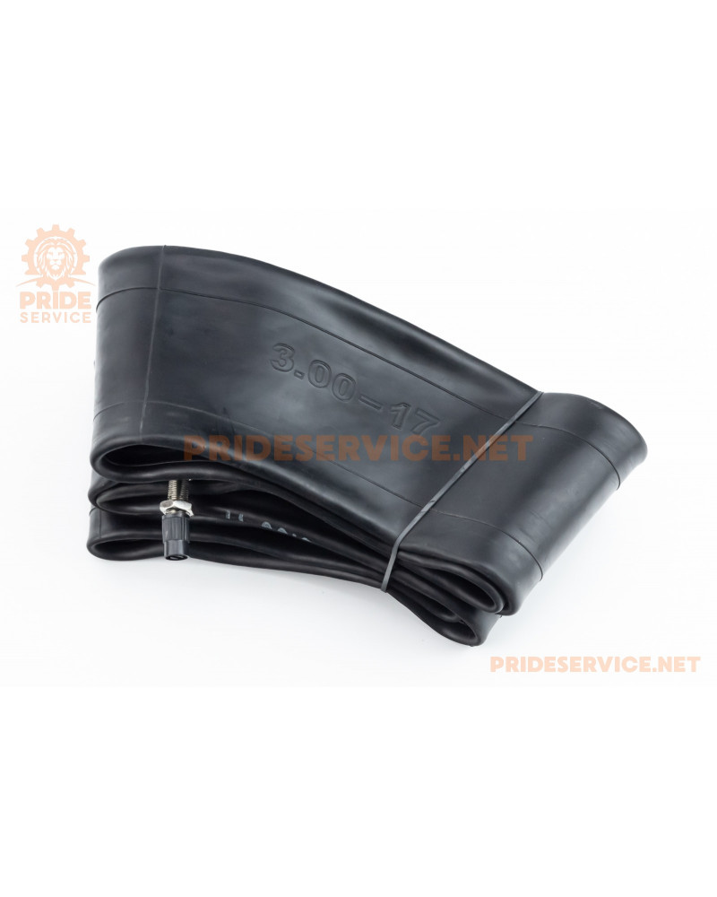 Камера 3,00-17