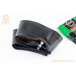 Камера 3,00-17