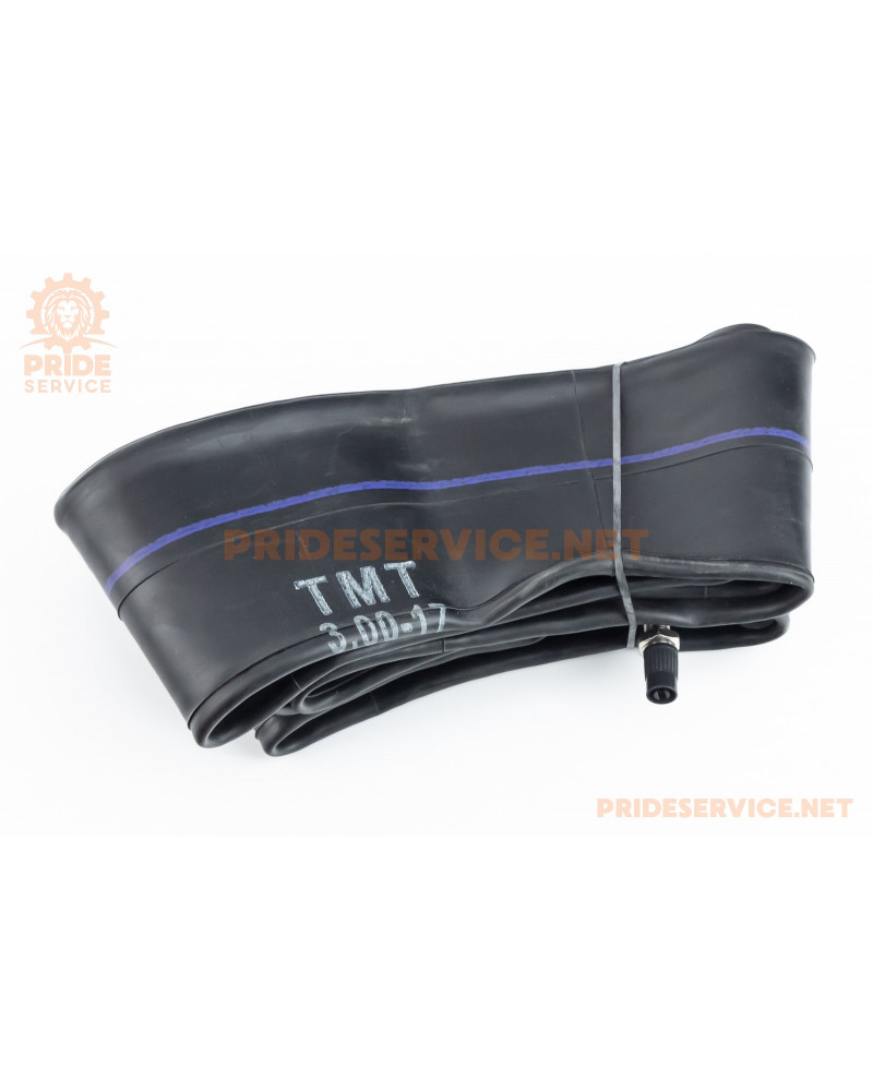 Камера 3,00-17