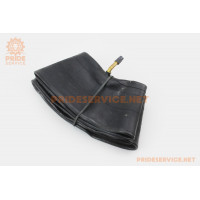 Камера 130/60-13 з кривим ніпелем Камера 130/60-13 з кривим ніпелем