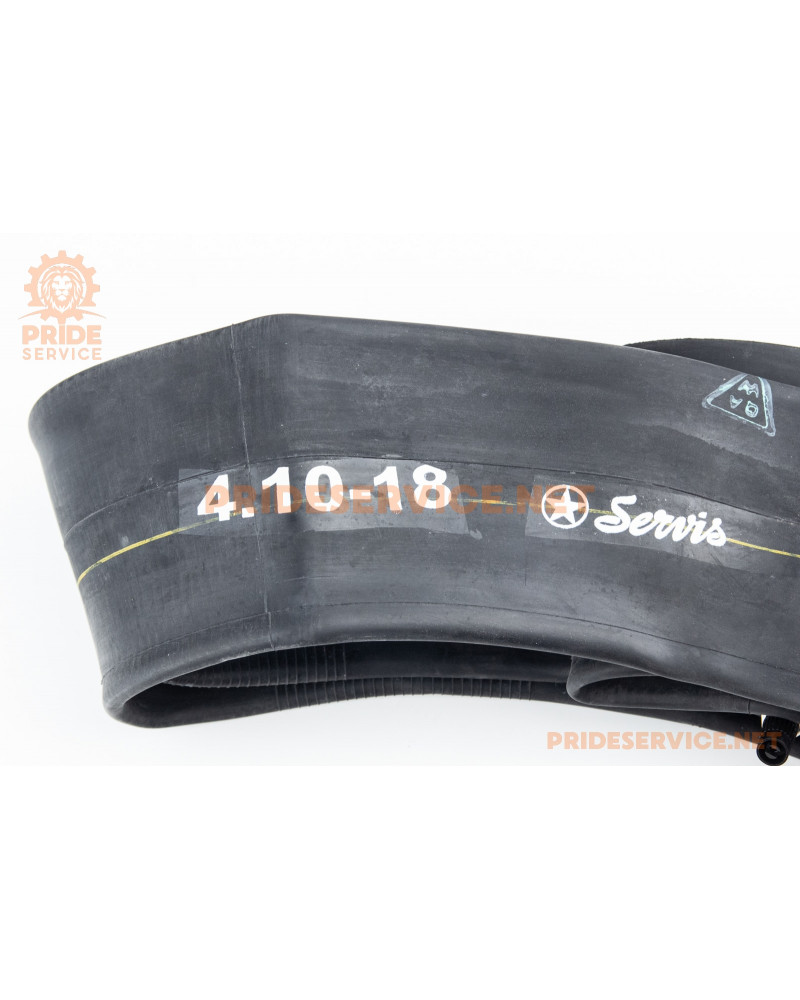 Камера 4,10-18 (Pakistan) Камера 4,10-18 (Pakistan)