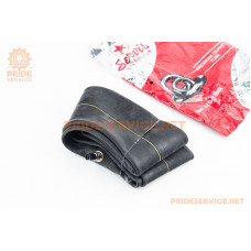 Камера 4,10-18 (Pakistan)