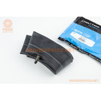 Камера 3,25/3,50-17 (120/70-17)