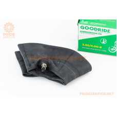 Камера 3,50/4,00-8