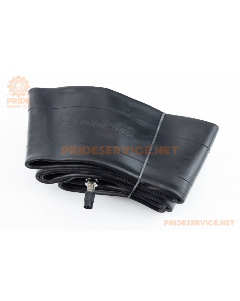 Камера 3,00-18, від 25шт -5%