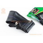 Камера 3,00-18, від 25шт -5%