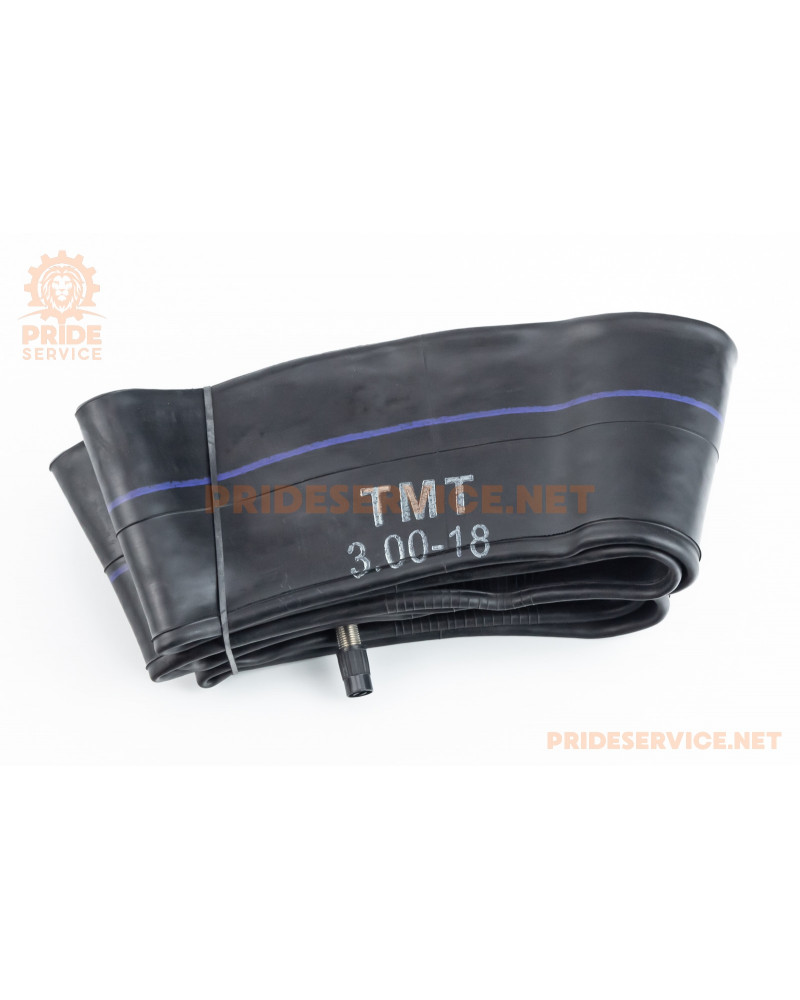Камера 3,00-18, від 25шт -5%