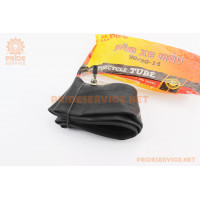 Камера 90/90-14 Камера 90/90-14