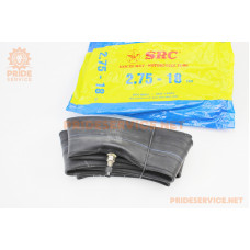 Камера 2,75-18 (Vietnam)