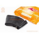 Камера 130/70-13 з кривим ніпелем