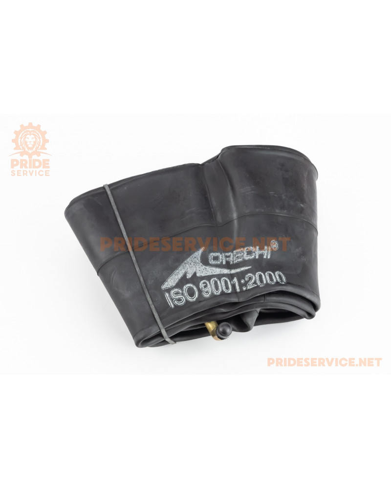 Камера 130/70-13 з кривим ніпелем