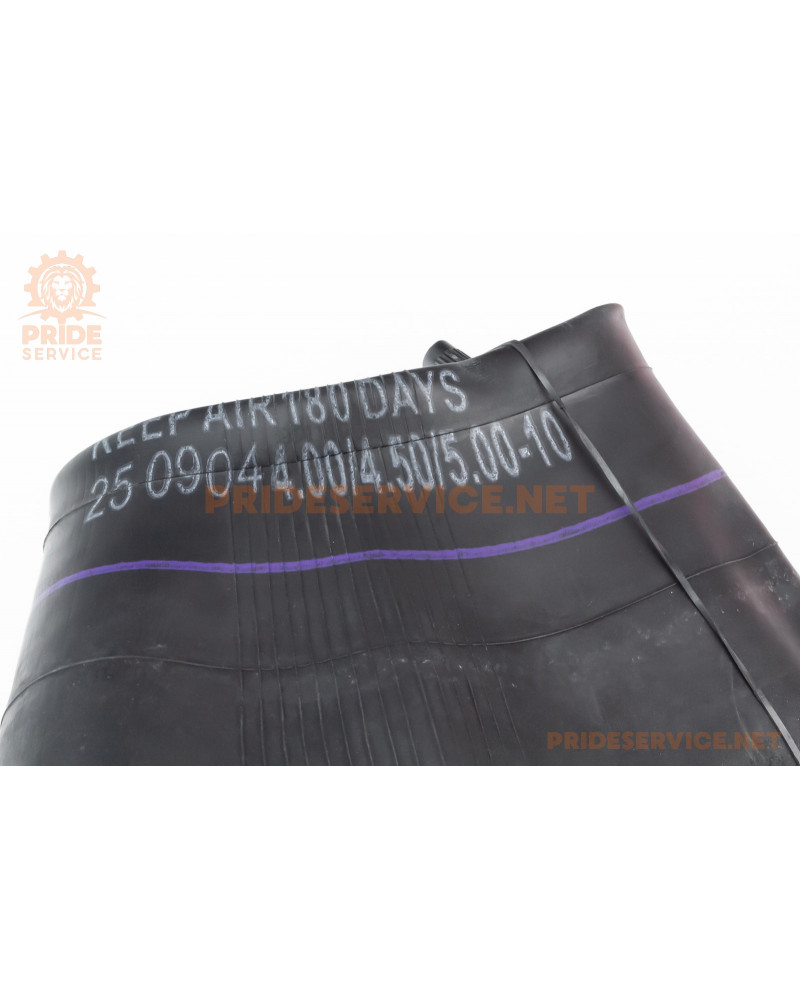 Камера 4,00/5,00-10