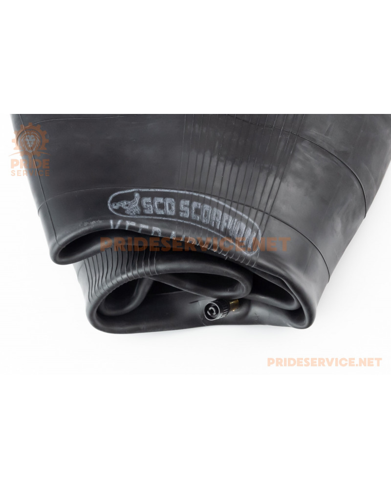 Камера 4,00/5,00-10