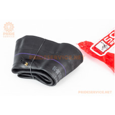 Камера 4,00/5,00-10