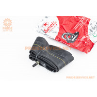 Камера 3,00-18 (Pakistan)