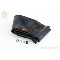 Камера 4,50-17