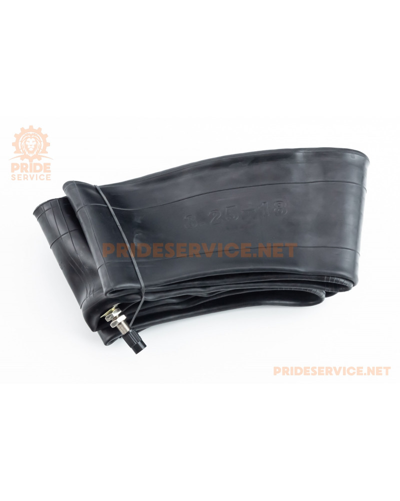 Камера 3,25-18