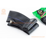 Камера 3,25-18