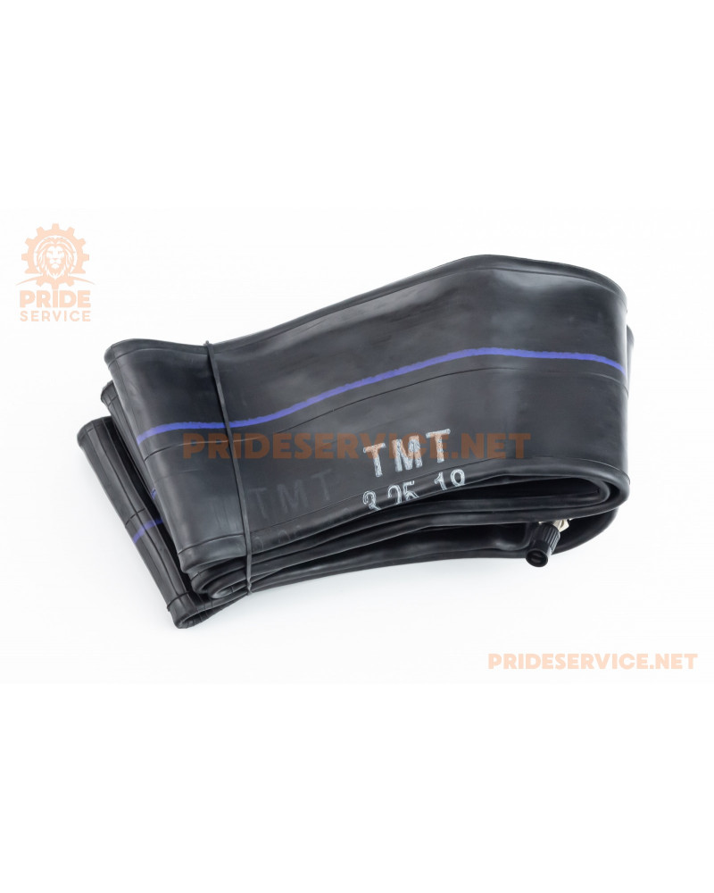 Камера 3,25-18