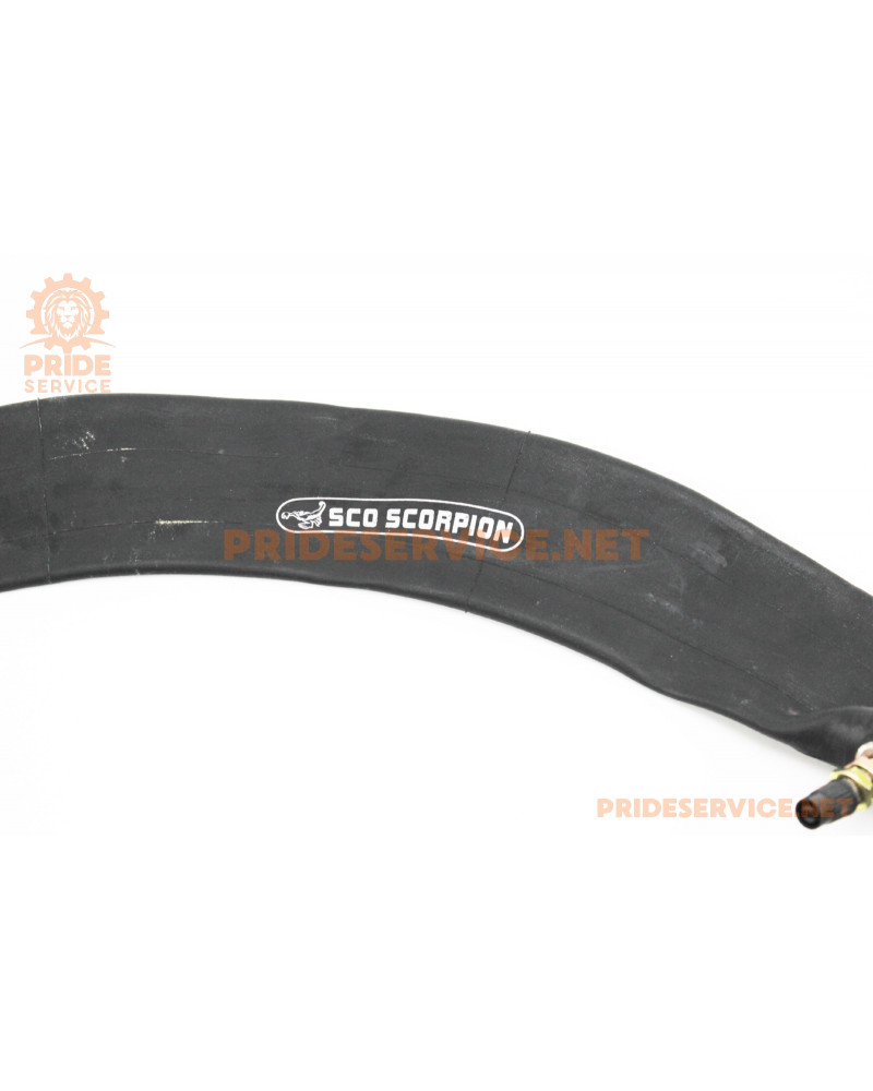 Камера 2,50-17