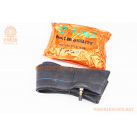 Камера 3,00-21 Камера 3,00-21