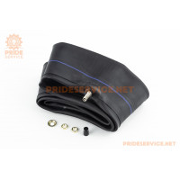 Камера 3,50-17