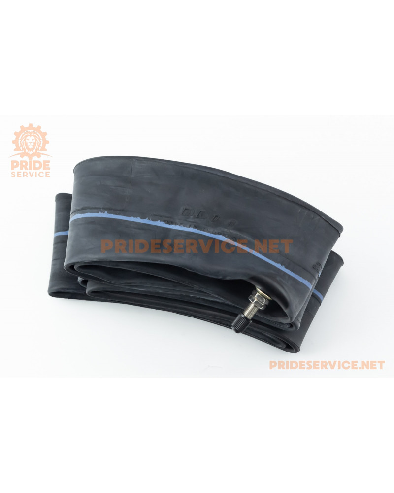 Камера 2,75/3,00-21